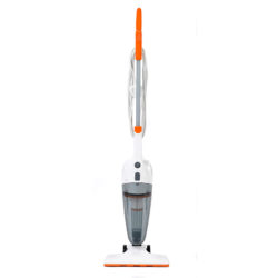 Beldray 2-in-1 Stick Vacuum Cleaner